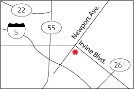 Directions to Solar Spa Tanning